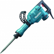 Máy đục bê tông Makita HM1306