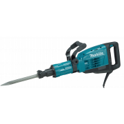 Máy đục bê tông Makita HM1307C