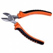 Kềm cắt kiểu Mỹ Asaki AK-8096 6''/150mm