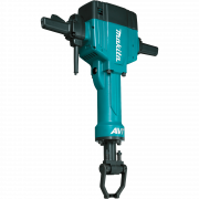 Máy đục bê tông Makita HM1810