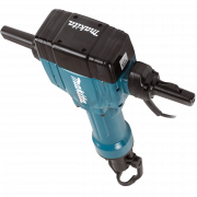 Máy đục bê tông Makita HM1810