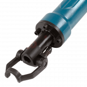 Máy đục bê tông Makita HM1810