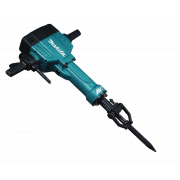 Máy đục bê tông Makita HM1810
