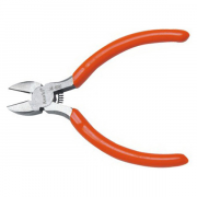 Kềm cắt mini Asaki AK-8292 5''/125mm