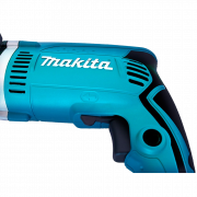 Máy khoan búa Makita HP1630