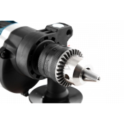 Máy khoan búa Makita HP1630