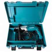 Máy khoan búa Makita HP2050