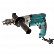 Máy khoan búa Makita HP2050