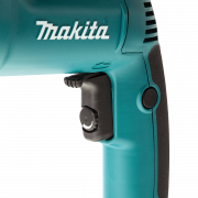 Máy khoan búa Makita HP2050