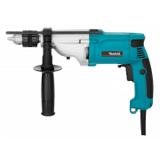 Máy khoan búa Makita HP2050