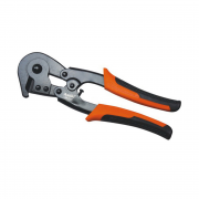 Kềm cắt lưới B40 Asaki AK-8187 10''/250mm