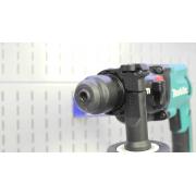 Máy khoan động lực Makita HR1830