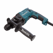 Máy khoan động lực Makita HR1830