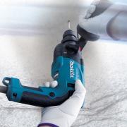 Máy khoan động lực Makita HR1830