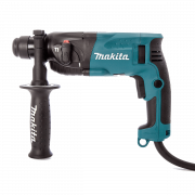 Máy khoan động lực Makita HR1830