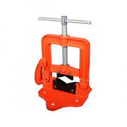 Ê tô kẹp ống nước Asaki AK-6430