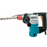 Máy khoan động lực Makita HR2010