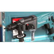 Máy khoan động lực Makita HR2230