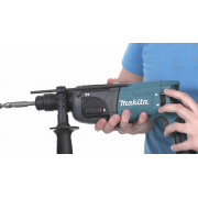 Máy khoan động lực Makita HR2230