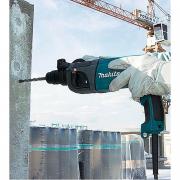 Máy khoan động lực Makita HR2230