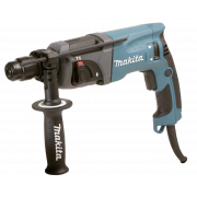 Máy khoan động lực Makita HR2230
