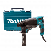 Máy khoan động lực Makita HR2300