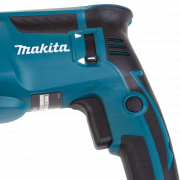 Máy khoan động lực Makita HR2300