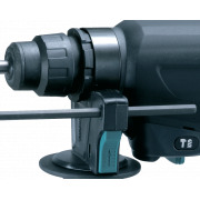 Máy khoan động lực Makita HR2300