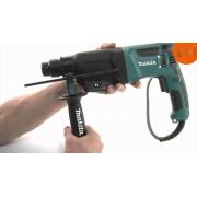 Máy khoan động lực Makita HR2300