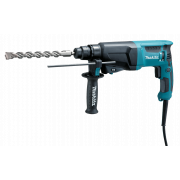 Máy khoan động lực Makita HR2300