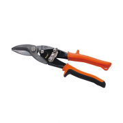 Kéo cắt tole (thẳng) Asaki AK-0335