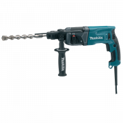 Máy khoan động lực Makita HR2460F