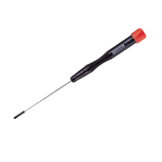 Tô vít Vessel 9900 0x150mm