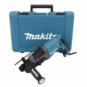 Máy khoan động lực Makita HR2470F
