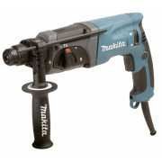 Máy khoan động lực Makita HR2470F