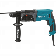 Máy khoan động lực Makita HR2470F