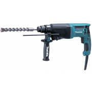 Máy khoan động lực Makita HR2600