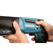 Máy khoan động lực Makita HR2600