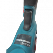 Máy khoan động lực Makita HR2600