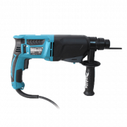 Máy khoan động lực Makita HR2600