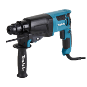 Máy khoan động lực Makita HR2601
