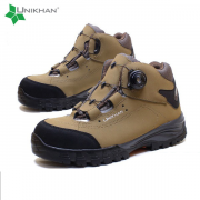 Giày bảo hộ lao động Unikhan UK-45