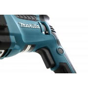 Máy khoan sắt đa năng Makita HR2611F