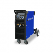 Máy Hàn Riland MIG 250 GS