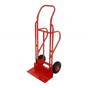 Xe đẩy hàng 2 bánh XC-485 (X485)