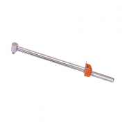 Cần chỉnh lực (cơ) Asaki AK-6500 500N.m