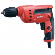 Máy khoan Maktec MT607