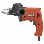 Máy khoan búa Maktec MT811KX1