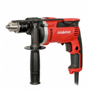 Máy khoan búa Maktec MT814