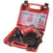 Máy khoan búa Maktec MT814KSP